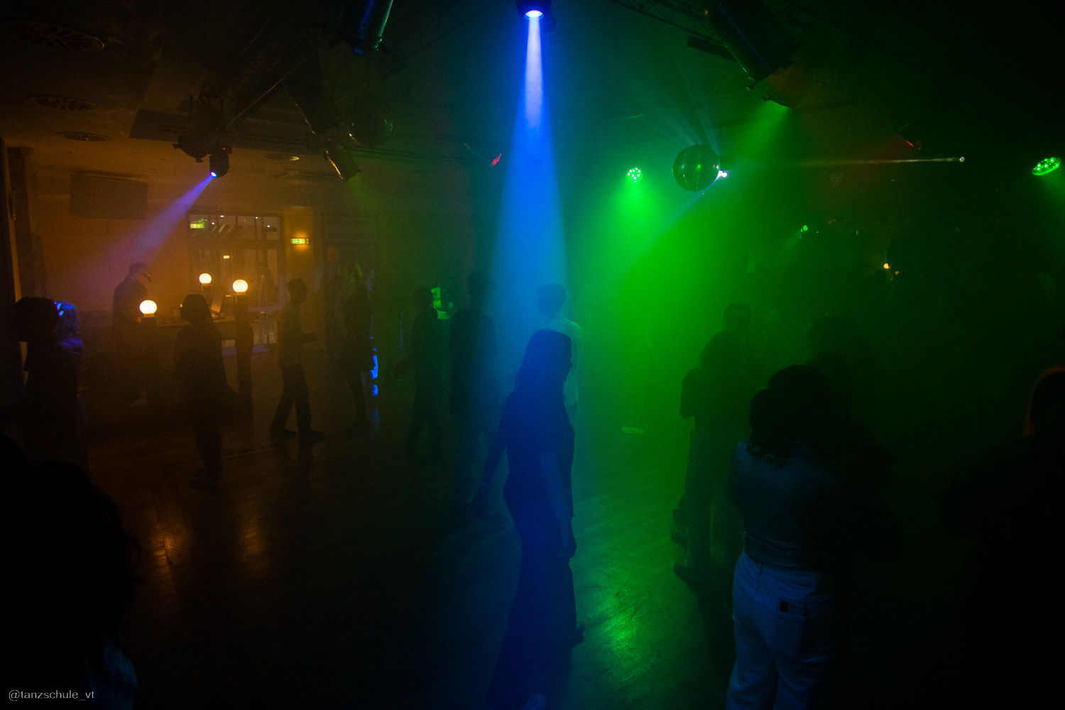 20230204 Tanzparty 0170